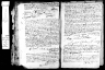 C:/PERSO/Genealogie/base_donnees_final/LEFEBVRE Media/registre_beauport_1756_P2.jpg