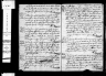 C:/PERSO/Genealogie/base_donnees_final/LEFEBVRE Media/registre_st_joachim_chateauguay_1830_P25_mariage_pierre_lefebvre.jpg