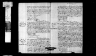 C:/PERSO/Genealogie/base_donnees_final/LEFEBVRE Media/registre_wotton_1938_P9.JPG