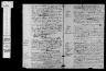 C:/PERSO/Genealogie/base_donnees_final/LEFEBVRE Media/registre_la_presentation_1846_P4_mariage_anaclet_lefebvre.jpg