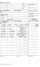 C:/PERSO/Genealogie/base_donnees_final/LEFEBVRE Media/chart5.JPG