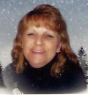 125636 1975509 Brisebois Lise