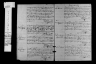 C:/PERSO/Genealogie/base_donnees_final/LEFEBVRE Media/registre_ste_philomene_1868_P2_mariage_zotique_lefebvre.jpg