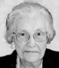 090315 1582635 Lefebvre Madeleine-Cecile