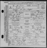 C:/PERSO/Genealogie/base_donnees_final/LEFEBVRE Media/photo_certificat_mariage_fernande_lefebvre.jpg