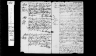 C:/PERSO/Genealogie/base_donnees_final/LEFEBVRE Media/registre_st_sylvestre_1840_P15_mariage_regis_lefebvre.jpg