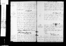 C:/PERSO/Genealogie/base_donnees_final/LEFEBVRE Media/registre_ste_martine_1868_P3_mariage_henriette_lefebvre.jpg