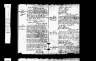 C:/PERSO/Genealogie/base_donnees_final/LEFEBVRE Media/registre_chambly_1908_P21_mariage_cora_bernard.JPG