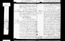 C:/PERSO/Genealogie/base_donnees_final/LEFEBVRE Media/registre_roxton_pond_1881_P11_mariage_joseph_lefebvre.jpg