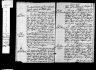 C:/PERSO/Genealogie/base_donnees_final/LEFEBVRE Media/registre_ste_philomene_1872_P16_mariage_jb_lefebvre.jpg
