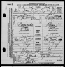 C:/PERSO/Genealogie/base_donnees_final/LEFEBVRE Media/photo_certificat_mariage_odette_lefebvre.jpg