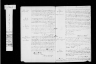 C:/PERSO/Genealogie/base_donnees_final/LEFEBVRE Media/registre_st_zacharie_1903_P9_mariage_marie_fortin.jpg