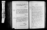 C:/PERSO/Genealogie/base_donnees_final/LEFEBVRE Media/registre_beauport_1756_P14.jpg
