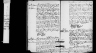 C:/PERSO/Genealogie/base_donnees_final/LEFEBVRE Media/registre_st_joseph_mtl_1900_P20_mariage_leda_lefebvre.jpg