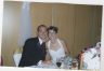 C:/PERSO/Genealogie/base_donnees_final/LEFEBVRE Media/photo_mariage_sylvain_lefebvre_02_09_2006a.jpg