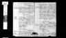 C:/PERSO/Genealogie/base_donnees_final/LEFEBVRE Media/registre_wotton_P8.JPG