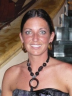 C:/PERSO/Genealogie/base_donnees_final/LEFEBVRE Media/photo_marilyn_cormier.jpg