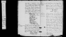 C:/PERSO/Genealogie/base_donnees_final/LEFEBVRE Media/registre_mtl_1904_P28_mariage_stanislas_lefebvre.jpg