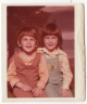 C:/PERSO/Genealogie/base_donnees_final/LEFEBVRE Media/photo_patrice_3_ans_manon_5_ans_millaire.jpg