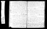 C:/PERSO/Genealogie/base_donnees_final/LEFEBVRE Media/registre_beauport_1813_P4.jpg