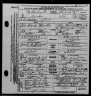 C:/PERSO/Genealogie/base_donnees_final/LEFEBVRE Media/photo_certificat_mariage_yves_lefebvre.jpg