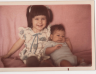 C:/PERSO/Genealogie/base_donnees_final/LEFEBVRE Media/photo_manon_patrice_millaire.jpg