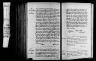 C:/PERSO/Genealogie/base_donnees_final/LEFEBVRE Media/registre_beauport_1759_P18.jpg