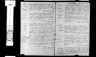 C:/PERSO/Genealogie/base_donnees_final/LEFEBVRE Media/registre_stukely_1849_P17_mariage_nicolas_lefebvre.jpg