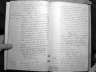 C:/PERSO/Genealogie/base_donnees_final/LEFEBVRE Media/registre_wotton_1945_P16.JPG