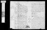 C:/PERSO/Genealogie/base_donnees_final/LEFEBVRE Media/registre_st_camille_1925_P10.jpg