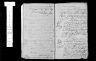 C:/PERSO/Genealogie/base_donnees_final/LEFEBVRE Media/registre_pierreville_1873_P19_mariage_marie_celina_lefebvre.jpg