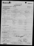 C:/PERSO/Genealogie/base_donnees_final/LEFEBVRE Media/registre_mariage_ginette_lefebvre.jpg