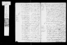 C:/PERSO/Genealogie/base_donnees_final/LEFEBVRE Media/registre_wotton_1862_P7.jpg