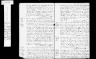 C:/PERSO/Genealogie/base_donnees_final/LEFEBVRE Media/registre_chester_1878_P13.JPG