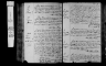 C:/PERSO/Genealogie/base_donnees_final/LEFEBVRE Media/registre_notre_dame_quebec_1806_mariage_marie_charlotte_bertrand.jpg