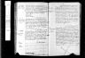 C:/PERSO/Genealogie/base_donnees_final/LEFEBVRE Media/registre_st_roch_quebec_1873_P132_mariage_zoe_lefebvre.jpg
