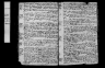 C:/PERSO/Genealogie/base_donnees_final/LEFEBVRE Media/registre_ste_marie_de_beauce_1778_P5.jpg