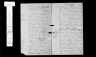 C:/PERSO/Genealogie/base_donnees_final/LEFEBVRE Media/registre_pierreville_1865_P2_mariage_virginie_lefebvre.jpg