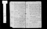 C:/PERSO/Genealogie/base_donnees_final/LEFEBVRE Media/registre_pierreville_1868_P18_mariage_georges_lefebvre.jpg