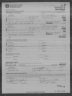 C:/PERSO/Genealogie/base_donnees_final/LEFEBVRE Media/photo_certificat_mariage_chantal_lefebvre2.jpg