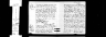 C:/PERSO/Genealogie/base_donnees_final/LEFEBVRE Media/registre_knowlton_1898_mariage_nazaire_lefebvre.jpg