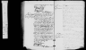 C:/PERSO/Genealogie/base_donnees_final/LEFEBVRE Media/d1p_1196a1570.jpg
