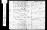 C:/PERSO/Genealogie/base_donnees_final/LEFEBVRE Media/registre_st_clement_beauharnois_1842_P23_mariage_francois_lefebvre.jpg