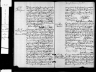 C:/PERSO/Genealogie/base_donnees_final/LEFEBVRE Media/registre_huntingdon_1915_P23_mariage_heliodore_lefebvre.jpg