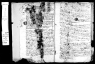 C:/PERSO/Genealogie/base_donnees_final/LEFEBVRE Media/registre_beauport_1749_P8.jpg