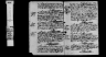 C:/PERSO/Genealogie/base_donnees_final/LEFEBVRE Media/registre_st_augustin_de_desmaures_1848_P8_mariage_jean_cleophas_lefebvre.jpg