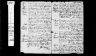 C:/PERSO/Genealogie/base_donnees_final/LEFEBVRE Media/registre_st_sylvestre_1840_P16_mariage_regis_lefebvre.jpg