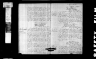 C:/PERSO/Genealogie/base_donnees_final/LEFEBVRE Media/registre_wotton_1938_P16.JPG