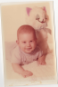 C:/PERSO/Genealogie/base_donnees_final/LEFEBVRE Media/photo_patrice_millaire_5_mois.jpg