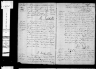 C:/PERSO/Genealogie/base_donnees_final/LEFEBVRE Media/registre_st_joachim_chateauguay_1834_P2.jpg